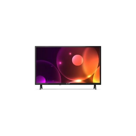 TV Sharp 32FA2E 32" LED HD Negro (1T-C32FA2EF2NB)