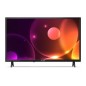 TV Sharp 32FA2E 32" LED HD Negro (1T-C32FA2EF2NB)
