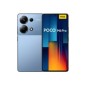 Smartphone XIAOMI Poco M6 Pro 6.67" 8Gb 256Gb 4G Azul