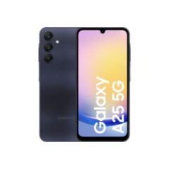 Smartp Samsung A25 6.5" 6Gb 128Gb 5G Neg/Azul (SM-A256)