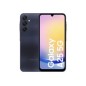 Smartp Samsung A25 6.5" 6Gb 128Gb 5G Neg/Azul (SM-A256)
