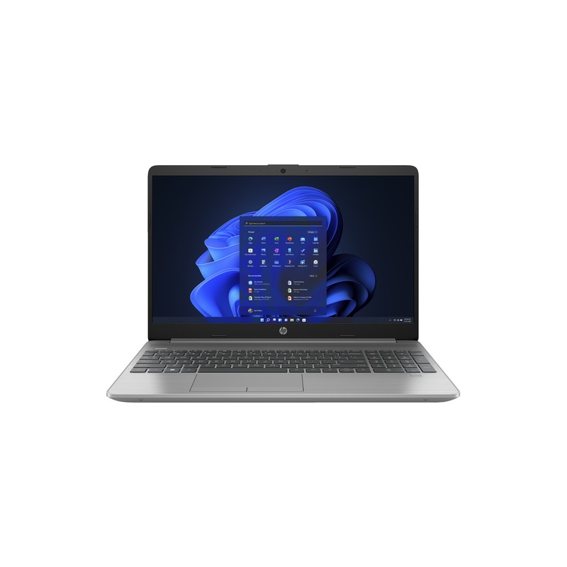 HP 250 G9 i5-1235U 16Gb 512Gb 15.6" W11H Plata(6S7A9EA)