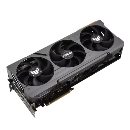 ASUS RTX 4090 24Gb GDDR6X (TUF-RTX4090-O24G-GAMING)