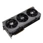 ASUS RTX 4090 24Gb GDDR6X (TUF-RTX4090-O24G-GAMING)
