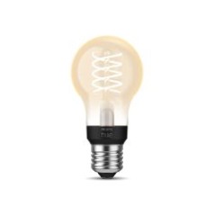Bombilla Philips Hue LED E27 40W 550L BT (92900305140)