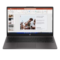 HP 250 G10 i5-1334U 8Gb 512Gb 15.6" W11P  (967X2ET)