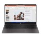 HP 250 G10 i5-1334U 8Gb 512Gb 15.6" W11P  (967X2ET)