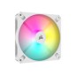 Ventilador Corsair AR120 Slim Blanco (CO-9050168-WW)