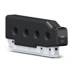 Tinta Epson Negro (C13T08G100)