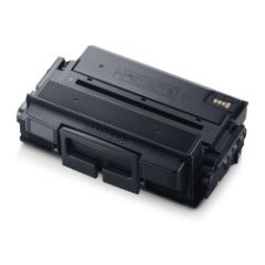 Toner HP/Samsung Negro MLT-D203U/ELS 15000 pág (SU916A)