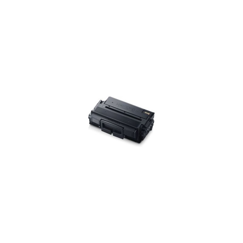 Toner HP/Samsung Negro MLT-D203U/ELS 15000 pág (SU916A) Toner HP/Samsung Negro MLT-D203U/ELS 15000 pág (SU916A)