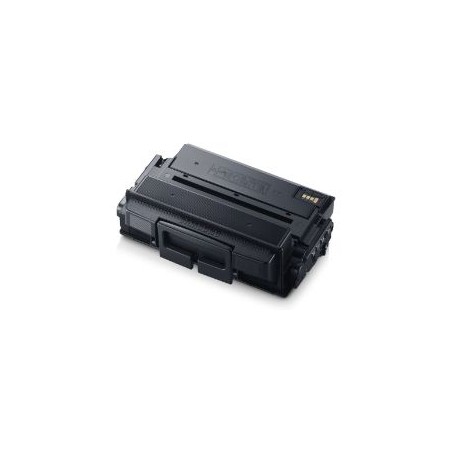 Toner HP/Samsung Negro MLT-D203U/ELS 15000 pág (SU916A)