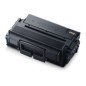 Toner HP/Samsung Negro MLT-D203U/ELS 15000 pág (SU916A)