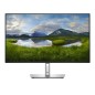 Monitor Dell 27" LED IPS FHD HDMI Negro (DELL-P2725HE)
