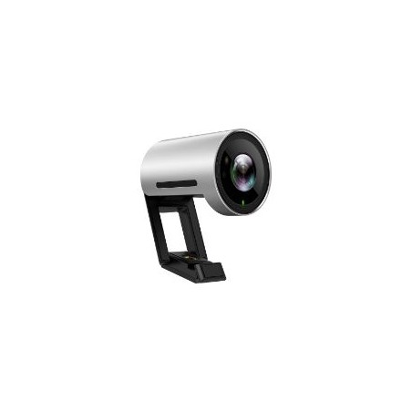 WebCam YEALINK 4K FHD 8.51mp USB 3.0 Micrófono (UVC30)