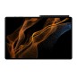 Tablet Samsung S8 Ultra 14.6" 16Gb 512Gb Gris (SM-X906)