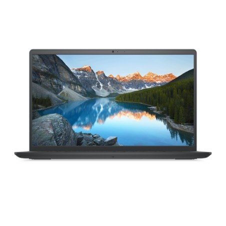 Dell 3530 i5-1334U 16Gb 1Tb 15.6" W11P Negro (V6V0F)