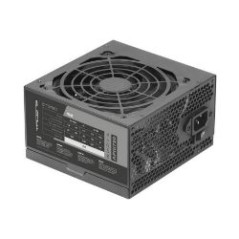 Fuente TACENS Anima ATX 750W 85% 80+ Bronze (APIII750)