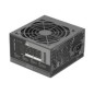 Fuente TACENS Anima ATX 750W 85% 80+ Bronze (APIII750)