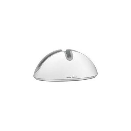 Soporte Cooler Master MacBook iPad (R9-NBS-ARCWG-GP)