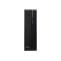 PC Acer VX2690G i3 8Gb 256Gb W11P Negro (DT.VWNEB.00Y)