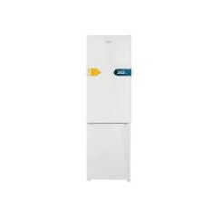 Frigorífico CECOTEC Bolero CoolMarket Combi 262 (02678)