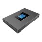 Centralita IP PBX Grandstream 500 Usuarios (UCM6301)