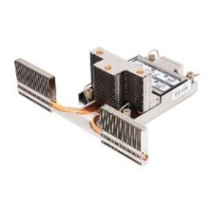 Disipador HP ProLiant DL380 Gen11 Heat Kit (P49145-B21)