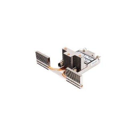 Disipador HP ProLiant DL380 Gen11 Heat Kit (P49145-B21)