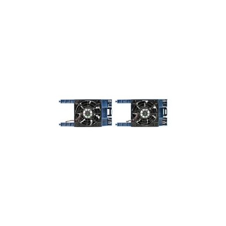 Disipador HP ProLiant ML350 Gen11/Gen12 (P47902-B21)