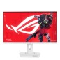 Monitor ASUS ROG Strix XG27ACS-W 27" QHD 180Hz Blanco