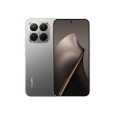 Smartphone XIAOMI 15T Pro 6.83" 12Gb 256Gb 5G Gris