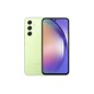 Smartp Samsung A54 6.4" 8Gb 256Gb 5G Verde (SM-A54B)