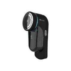 Quitapelusas CECOTEC Cut-X 4500 Garment (05749)