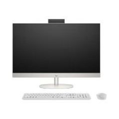 AIO HP 27-cr0058ns 27" i5 16Gb 512Gb Blanco (B0FR2EA)