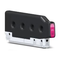 Tinta Epson Magenta (C13T08G300)