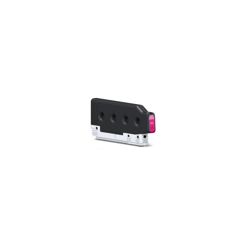 Tinta Epson Magenta (C13T08G300) Tinta Epson Magenta (C13T08G300)