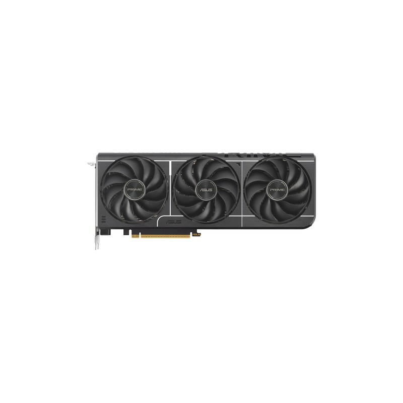 ASUS PRIME RTX 5060 Ti OC 16Gb GDDR7 (90YV0MH2-M0NA00)