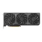 ASUS PRIME RTX 5060 Ti OC 16Gb GDDR7 (90YV0MH2-M0NA00)