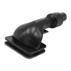 Accesorio para animales CECOTEC Rockstar 5500(77582)