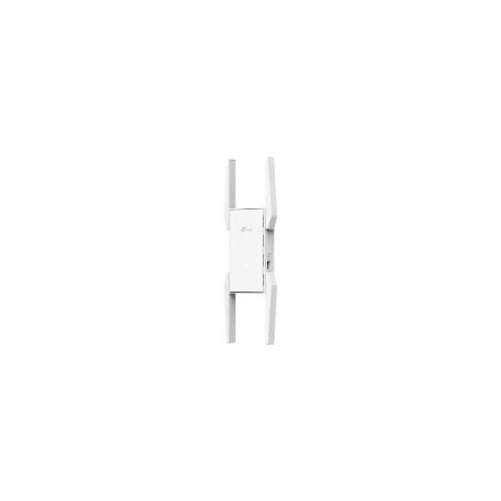 Repetidor TP-Link AX3000 Omada WiFi (EAP673-EXTENDER)