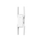 Repetidor TP-Link AX3000 Omada WiFi (EAP673-EXTENDER)