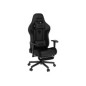 Silla Gaming ANDASEAT Jungle 2 Negra (AD5T-03-B-PVF)