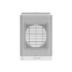 Calefactor Baño CECOTEC Ready Warm 6150 1500W (05310)