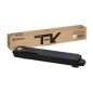 Toner Kyocera TK-8115K Negro 12000 Páginas (1T02P30NL0)