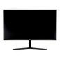 Monitor Qi 22" sin marco 5ms LED FHD HDMI VGA Altav