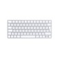 Teclado Apple Magic Keyboard (MLA22Y/A)