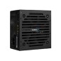 Fuente AEROCOOL VX Plus ATX 550W 78% 120mm (VXPLUS550)