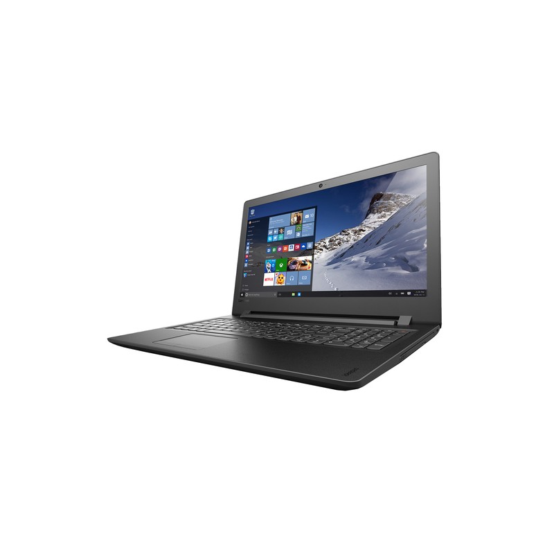 Lenovo V110-15ISK i3-6006 4Gb 500Gb 15.6"W10 80TL00A9SP