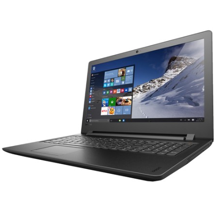 Lenovo V110-15ISK i3-6006 4Gb 500Gb 15.6"W10 80TL00A9SP